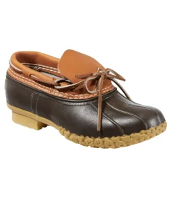 Sale L.L.Bean