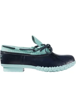 Online L.L.Bean "Women's Bean Boots, Rubber Moc"