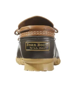 Online L.L.Bean