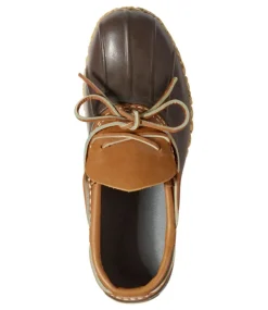 Online L.L.Bean