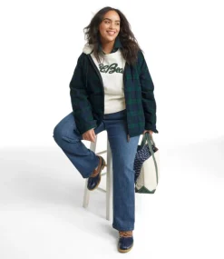 Online L.L.Bean
