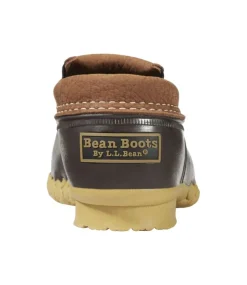 Fashion L.L.Bean