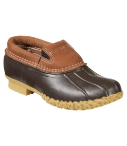 Fashion L.L.Bean