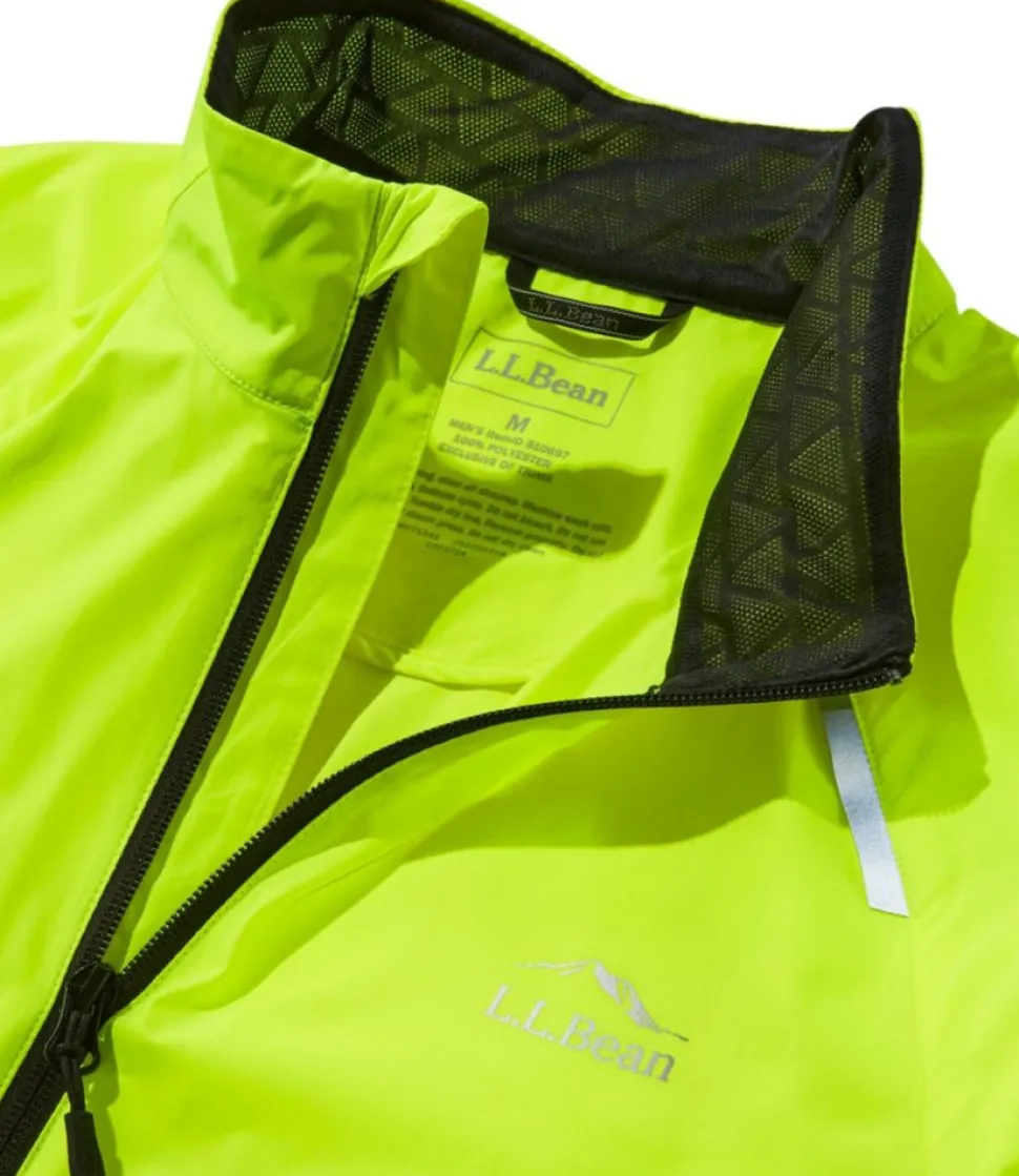 Clearance L.L.Bean "Women's Bean Bright Multisport Vest"