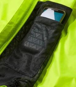 Clearance L.L.Bean