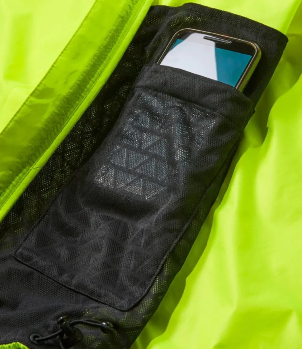 Clearance L.L.Bean "Women's Bean Bright Multisport Vest"