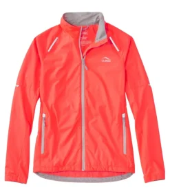 Flash Sale L.L.Bean "Women's Bean Bright Multisport Jacket"