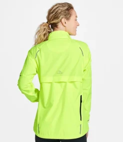 Flash Sale L.L.Bean 