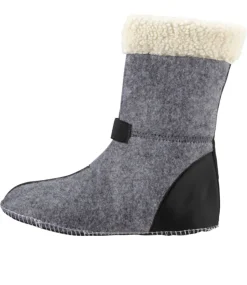 Flash Sale L.L.Bean