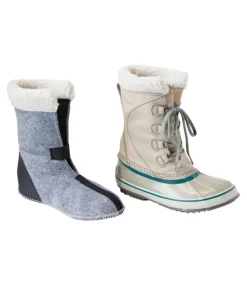 Flash Sale L.L.Bean