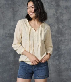 Online L.L.Bean 