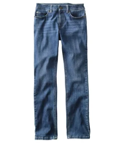 Online L.L.Bean
