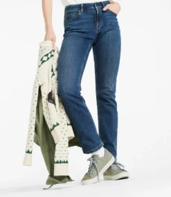 Online L.L.Bean