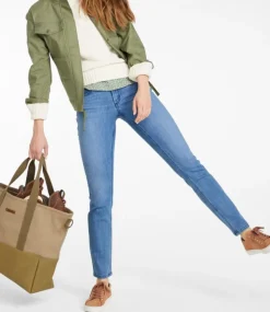 Shop L.L.Bean 