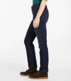 New L.L.Bean 