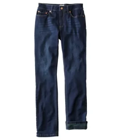 New L.L.Bean 