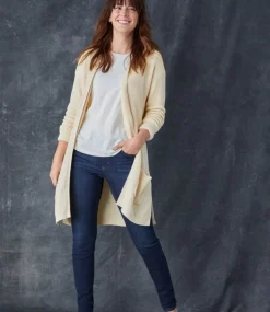 Shop L.L.Bean 