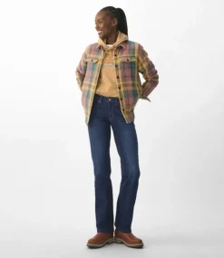 Shop L.L.Bean 