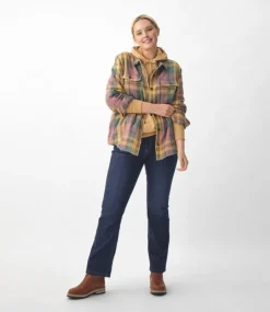 Shop L.L.Bean 