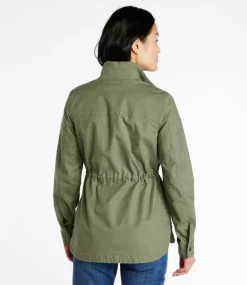Hot L.L.Bean