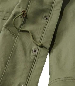 Hot L.L.Bean