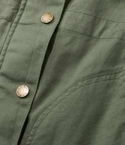 Hot L.L.Bean