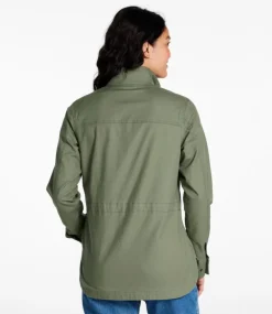 Store L.L.Bean