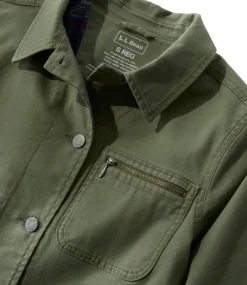 Store L.L.Bean