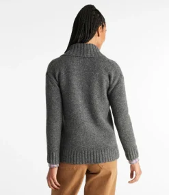 Shop L.L.Bean