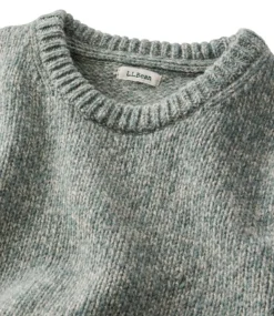 Hot L.L.Bean