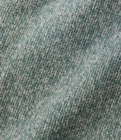 Hot L.L.Bean