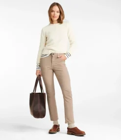 Hot L.L.Bean