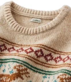 Store L.L.Bean
