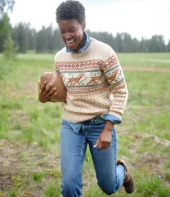 Store L.L.Bean