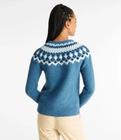 Cheap L.L.Bean 