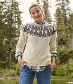 Cheap L.L.Bean 