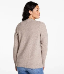 Discount L.L.Bean 