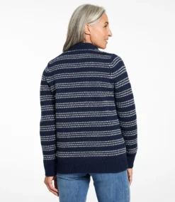 Flash Sale L.L.Bean