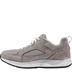 Cheap L.L.Bean "Women's Bean's Comfort Fitness Walking Shoes, Suede Mesh"