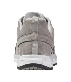 Cheap L.L.Bean 