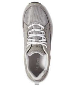 Cheap L.L.Bean 