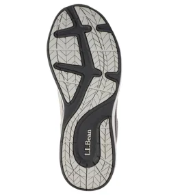 Cheap L.L.Bean 