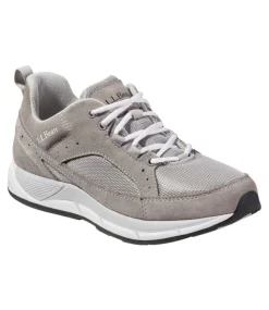 Cheap L.L.Bean 