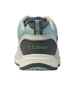 Flash Sale L.L.Bean 