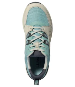 Flash Sale L.L.Bean 