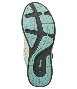 Flash Sale L.L.Bean 
