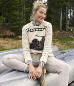 Flash Sale L.L.Bean