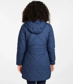Outlet L.L.Bean 
