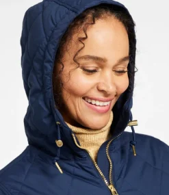 Outlet L.L.Bean 