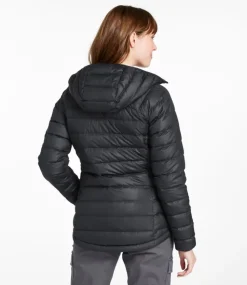 Flash Sale L.L.Bean 